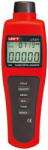 UNI-T Uni- T Non-contact Tachometer UT371 (58053)