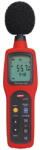 UNI-T Uni- T Sound Level Meter UT35 (58059)