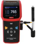 UNI-T Uni- T Leed Hardness Tester UT347A (58060)