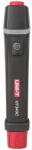 UNI-T Uni- T LPG tank level checker UT345C (58061)