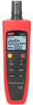 UNI-T Uni- T Carbon Monoxide Tester UT337A (58064)