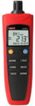 UNI-T Uni- T Temperature Humidity Meter UT332+ (58069)