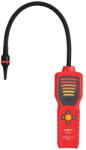 UNI-T Uni- T Refrigerant Leak Detector UT336B (58065)
