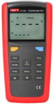 UNI-T Uni- T Contact Type Thermometer UT325 (58075)