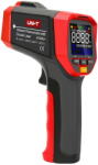 UNI-T Uni- T Infrared Thermometer UT303C+ (58084)