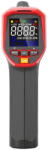 UNI-T Uni- T Infrared Thermometer UT303D+ (58083)