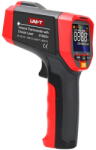 UNI-T Uni- T Infrared Thermometer UT302C+ (58087)