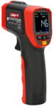 UNI-T Uni- T Infrared Thermometer UT301A+ (58091)
