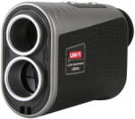 UNI-T Uni- T Laser Rangefinder LM800G (58135)