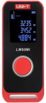 UNI-T Laser Distance Meter LM60Mi (58141)