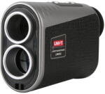 UNI-T Laser Rangefinder LM600G (58142)
