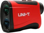 UNI-T Laser Rangefinder LM600 (58144)