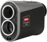 UNI-T Laser Rangefinder LM1200G (58156)