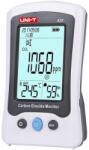 UNI-T CO2 Meter A37 (58165)