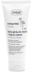 Ziaja Mintperfect Aroma White Clay Verbena & Mint Toothpaste - Toothpaste with minerals and white clay (5901887051060)