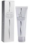 Vitalcare White Pearl NanoCare Toothpaste - Toothpaste with colloidal silver (8594069331691)