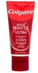 Colgate Max White Ultra Multi Protect Toothpaste (8718951563544)