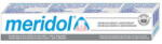 Meridol Gentle White Toothpaste (8718951560352)
