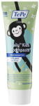 TePe Daily Kids Toothpaste - Dětská zubní pasta (7350121253575)