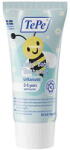 TePe Daily Baby Toothpaste - Dětská zubní pasta (7350121253759)
