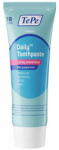 TePe Daily Toothpaste - Zubní pasta s fluoridem (7350121253391)