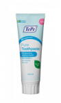 TePe Pure Toothpaste - fluoride (7350121253933)