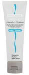Vitalcare NanoCare Whitening Toothpaste (8594069331660)