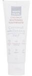 Vitalcare PAP Coconut Whitening Toothpaste (8594069333299)