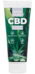 Vitalcare CBD Aloe Vera Toothpaste - hemp oil and aloe vera (8594069333312)