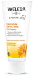 Weleda Marigold toothpaste (4001638098014)