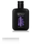 STR8 Game Shower gel (5201314170372)