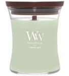 WoodWick Ethereal Haze Vase - scented candle (5038581165387)