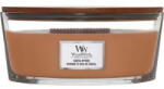 WoodWick Santal Myrrh Ship ( sandalwood and myrrh ) (5038581155661)