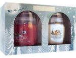 Yankee Candle Bright Lights Candle Gift Set (5038581151960)