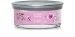 Yankee Candle Wild Orchid Signature Tumbler Candle (wild orchid) (5038581142951)