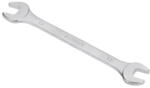 STANLEY Cheie fixa Stanley, 4-87-099, 12 x 13 mm (4-87-099)