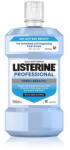 Listerine Professional Fresh Breath+ Mouthwash (3574661860558)
