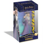 MINIX HARRY POTTER - DUMBLEDORE (20409) Figurina