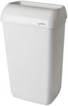 Celtex Cos de gunoi plastic 23 L Celtex (C917201B) - vexio Cos de gunoi