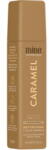 Minetan Caramel Self Tan Foam - Samoopalovací pěna se zlatavým efektem (9347108049052)