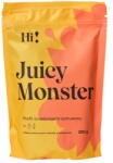 HI! COFFEEDESK Cafea Boabe Juicy Monster Filter Aroma Lamaie | 250 g (cfd-2101015224)