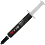 SAVIO TG-03 1G heat sink compound Thermal paste 13.5 W/m·K (TG-03 1G) - vexio