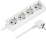 Rebel PRELUNGITOR 4 PRIZE FARA INTR 3X1.5MM 3.0M REBEL (URZ3071-3B) - vexio