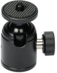 OBSBOT Tripod OBSBOT Extendable Tripod Mini Ball Head (60895)