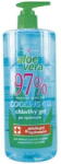Vivapharm Aloe Vera 97% cooling gel after sunbathing (8595635200526)