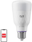 Yeelight Smart bulb YEELIGHT D1 (59597)
