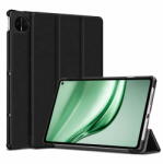 Techsuit Husa pentru Huawei MatePad Mini 8.8 - Techsuit FoldPro - Black (KF2363470) - vexio