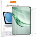 Techsuit Folie pentru Huawei MatePad Mini 8.8 (set 2) - Techsuit ArmorGlass CrystalHD - Clear (KF2363475) - vexio