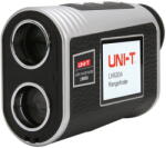 UNI-T Laser Rangefinder LM600A (58143)