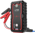 UTRAI Jump Starter UTRAI JS One (59402) - vexio